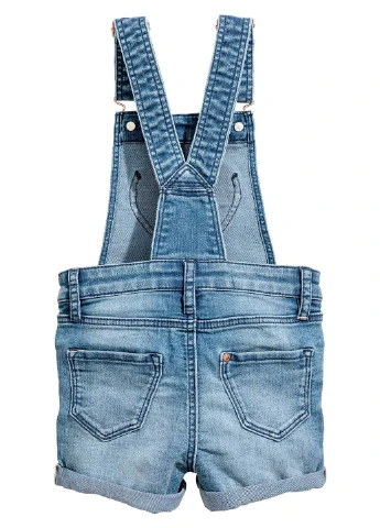 Комбинезон H&M (115001666)