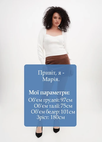 Спідниця C&A (334161703)