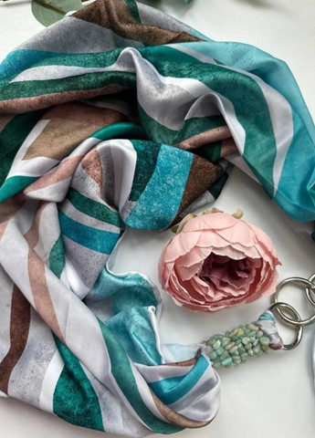 Платок My Scarf (371694758)