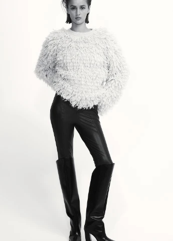 Легінси H&M (299189608)
