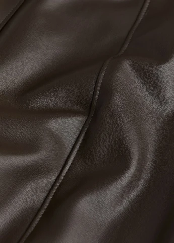 Легінси H&M (299189608)