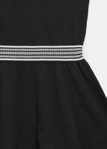 Чорна сукня Guess (362621966)
