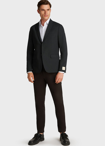 Піджак Calvin Klein (366292640)