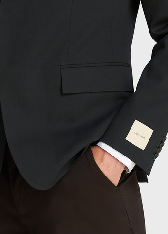 Піджак Calvin Klein (366292640)