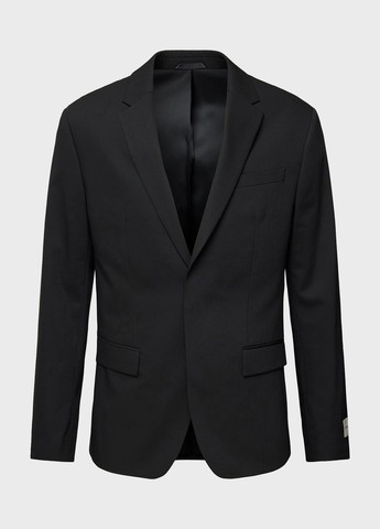 Піджак Calvin Klein (366292640)