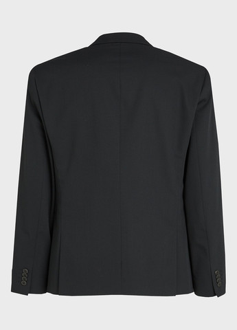 Піджак Calvin Klein (366292640)