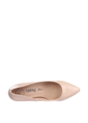 Туфлі Betsy (178633690)
