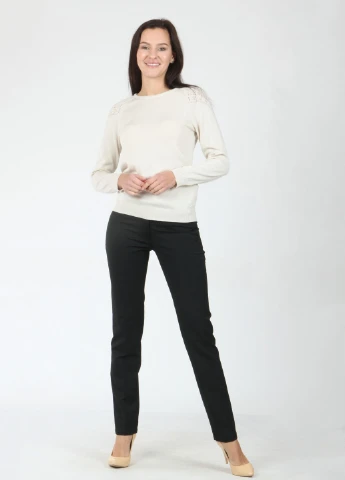 Кофта Enna Levoni (219295508)