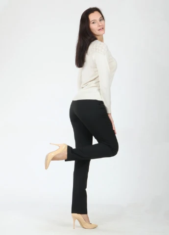 Кофта Enna Levoni (219295508)