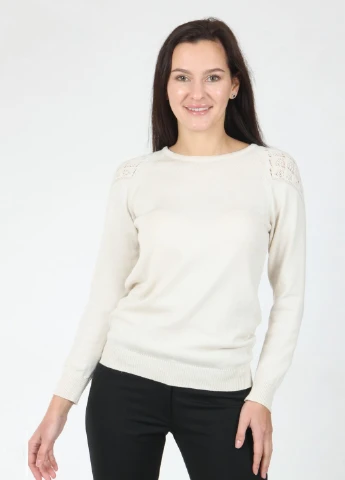Кофта Enna Levoni (219295508)