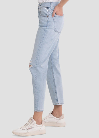 Джинси Replay - (314984492)