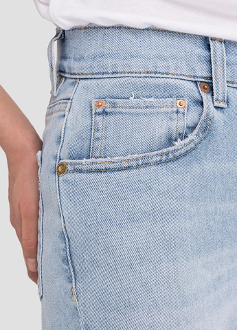 Джинси Replay - (314984492)