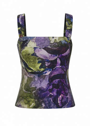 Майка Sassofono — 361736346