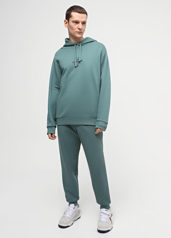 Худі Timberland (330361504)