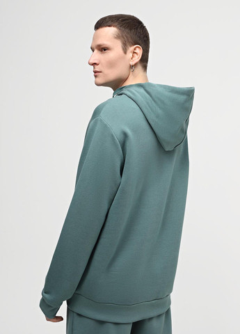 Худі Timberland (330361504)