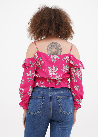 Топ H&M (325885819)