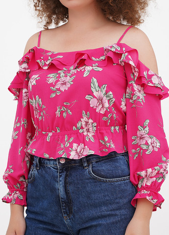 Топ H&M (325885819)