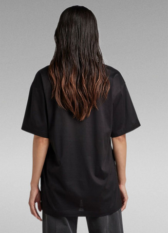 Футболка G-Star Raw - (267646850)