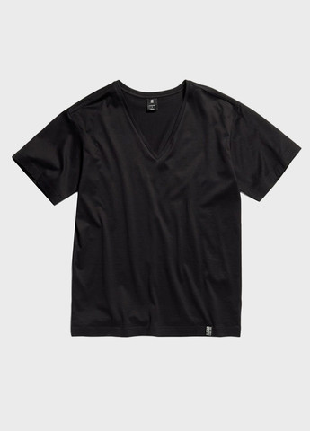 Футболка G-Star Raw - (267646850)