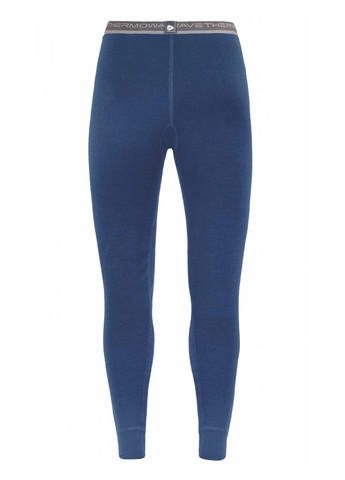 Кальсони Thermowave MERINO (299935064)