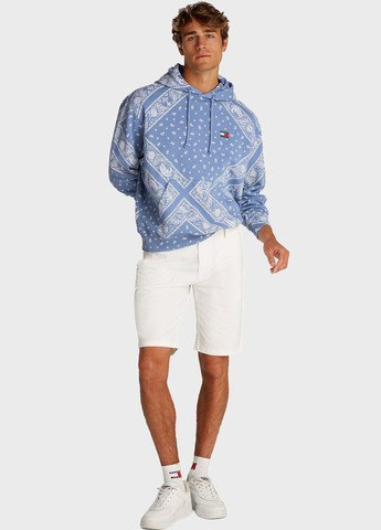 Худі Tommy Jeans (347246679)
