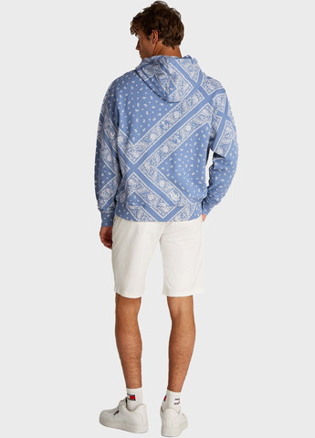 Худі Tommy Jeans (347246679)