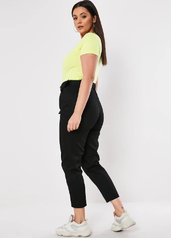 Штани Missguided (260390777)