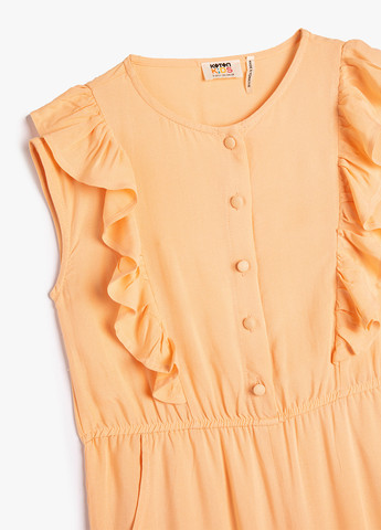 Комбінезон KOTON (263702515)