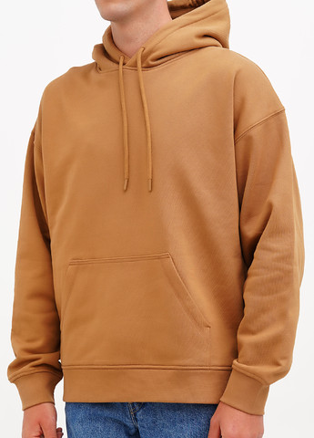 Худи H&M (295599165)