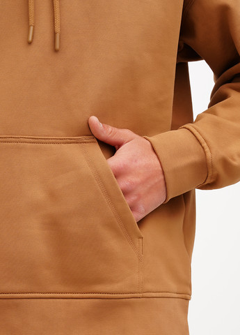 Худи H&M (295599165)