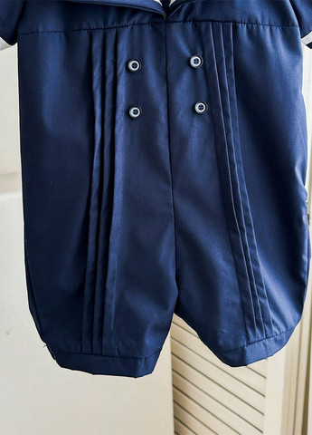 Пісочник SHEIN (325706485)