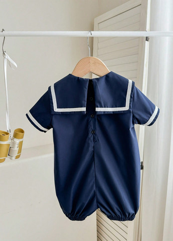 Пісочник SHEIN (325706485)