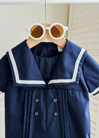 Пісочник SHEIN (325706485)