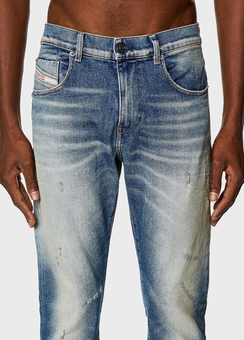 Джинси Diesel (366292925)