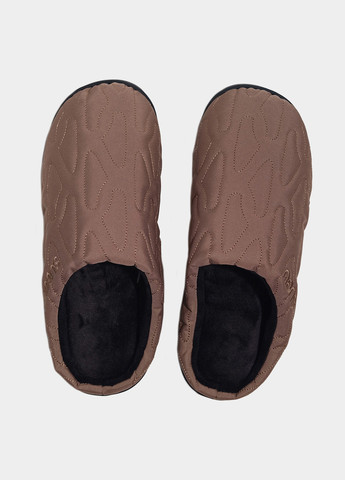 Сабо Subu NANNEN OUTLINE (317631987)