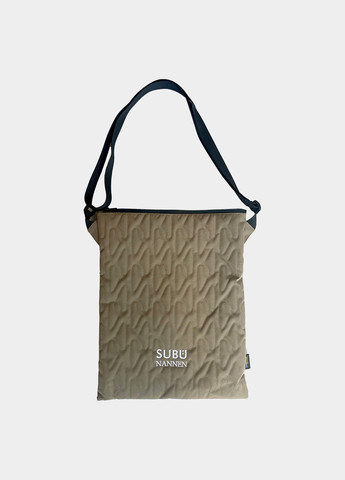 Сабо Subu NANNEN OUTLINE (317631987)