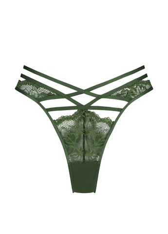 Трусики Hunkemoller (322033122)