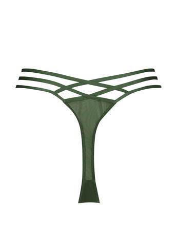 Трусики Hunkemoller (322033122)