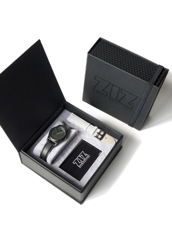 Часы Ziz (20067981)