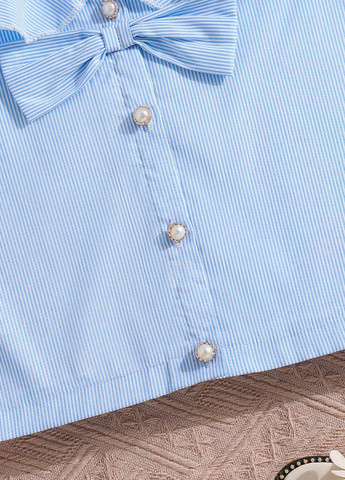 Блуза SHEIN (329544518)