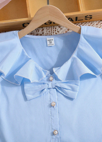 Блуза SHEIN (329544518)