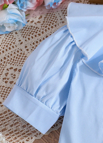 Блуза SHEIN (329544518)