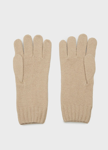 Перчатки Tommy Hilfiger (315067102)