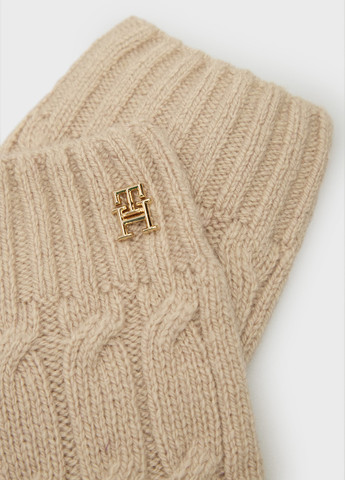 Перчатки Tommy Hilfiger (315067102)