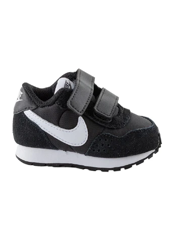 Кросівки MD VALIANT (TDV) Nike (254546869)