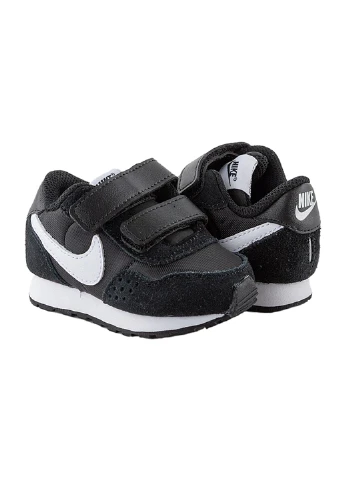 Кросівки MD VALIANT (TDV) Nike (254546869)