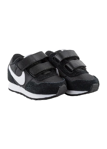Кросівки MD VALIANT (TDV) Nike (254546869)