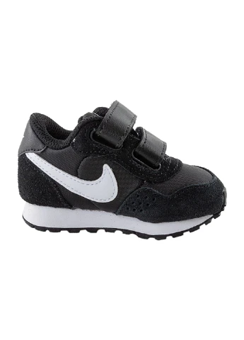 Кросівки MD VALIANT (TDV) Nike (254546869)