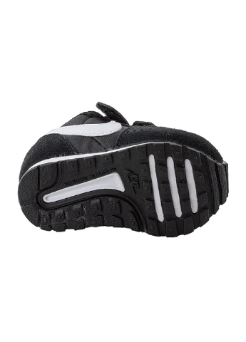 Кросівки MD VALIANT (TDV) Nike (254546869)