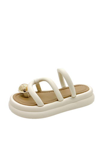 Шльопанці Vi (329849751)